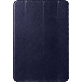 Avatti Mela Slimme ITL iPad mini 2/3 Blue