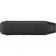 Asus VivoStick TS10-B041D (90MA0021-M00410)