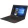 Asus X550IK-DM016 (90NB0GXJ-M00180) Glossy Black