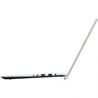 Asus S530UN-BQ114T (90NB0IA6-M01640) Icilce Gold