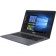 Asus N580GD-E4219T (90NB0HX4-M03210) Grey