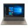 Lenovo IdeaPad 330-15IKB (81DC00NLRA) Chocolate