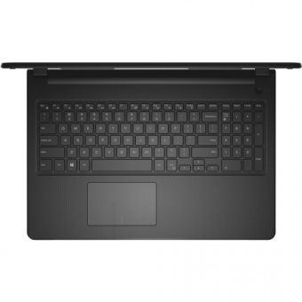 Dell Inspiron 3567 (I353410DIW-63B)