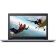 Lenovo IdeaPad 320-15 (80XH00YBRA)