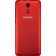 Prestigio MultiPhone Muze E7 LTE 7512 Duo Red (PSP7512DUORED)