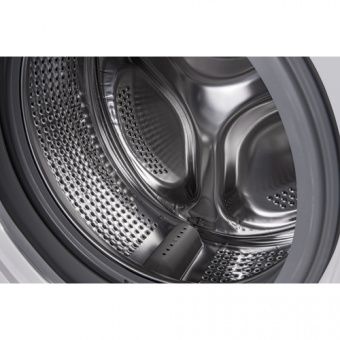 Beko WRE7634XC0