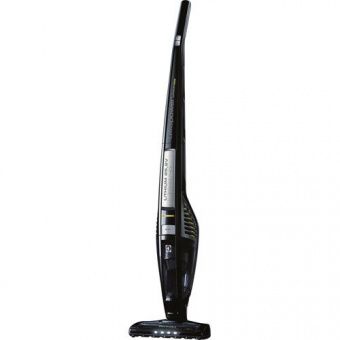 Electrolux ZB5024G