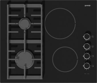 Gorenje KC 621 USC