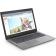 Lenovo IdeaPad 330-15IKBR (81DE01FQRA) Onyx Black