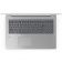 Lenovo IdeaPad 330-15IKB (81DC009ERA) Platinum Grey