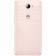Huawei Y5II Dual Sim (Pink)