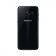 Samsung G935FD Galaxy S7 Edge 32GB (Black)