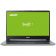 Acer Swift 1 SF114-32-C2ZL (NX.GXUEU.004)