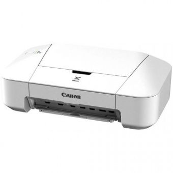 CANON PIXMA iP2840 (8745B007)