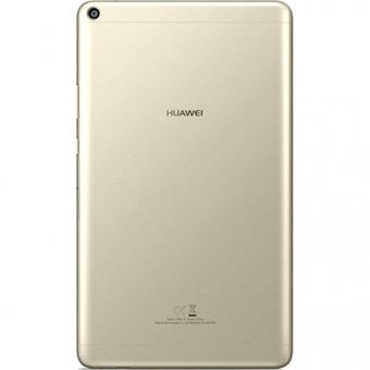 Huawei MediaPad T3 8 LTE (KOB-L09) Gold