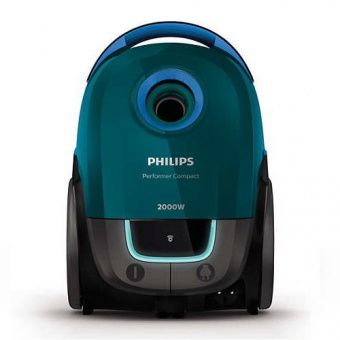 Philips FC8391/01