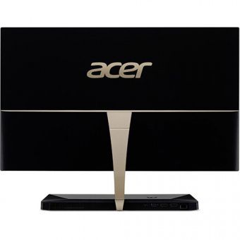 Acer Aspire S24-880 (DQ.BA8ME.005)