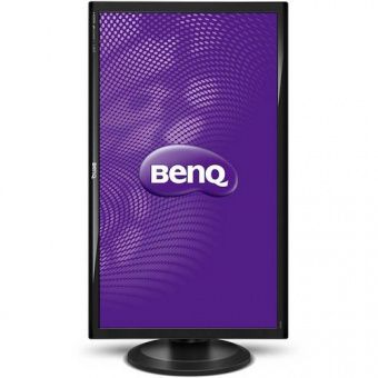 BENQ GW2765HT (9H.LCELA.TBE)