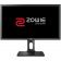 BENQ RL2755T Dark Grey (9H.LGSLB.QBE)