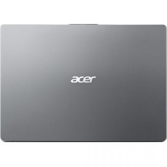 Acer Swift 1 SF114-32-P8X6 Silver (NX.GXUEU.022)