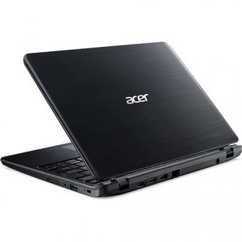 Acer Aspire 1 A111-31-C42X (NX.GW2EU.007)