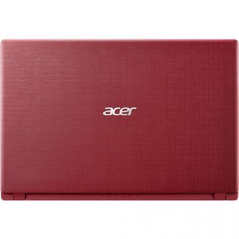 Acer Aspire 3 A315-51-58M0 Red (NX.GS5EU.017)