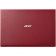 Acer Aspire 3 A315-51-58M0 Red (NX.GS5EU.017)