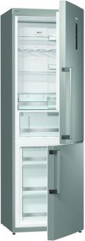 Gorenje NRC 6192TX