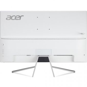 Acer ET322QKwmiipx (UM.JE2EE.013)