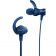 Sony MDR-XB510AS Blue