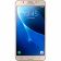 Samsung J710F Galaxy J7 (Gold)