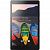 Lenovo TAB-8703X Plus 8" LTE 16GB (ZA230002UA) (Blue)