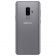 Samsung Galaxy S9 64GB Titanium grey (SM-G960FZAD)