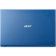 Acer Aspire 3 A315-51-31CS Blue (NX.GS6EU.020)