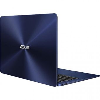 Asus ZenBook UX430UQ (UX430UQ-GV156T) Blue