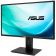 Asus PB27UQ (90LM02U0-B01170)