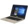 Asus X411UN-EB163 (90NB0GT4-M02280) Gold