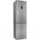 Hotpoint-Ariston LH8 FF2O X