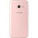 Samsung A320F Galaxy A3 (2017) (Martian Pink)