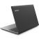 Lenovo IdeaPad 330-15IKB (81DC005URA) Onyx Black