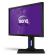 BENQ BL2420PT