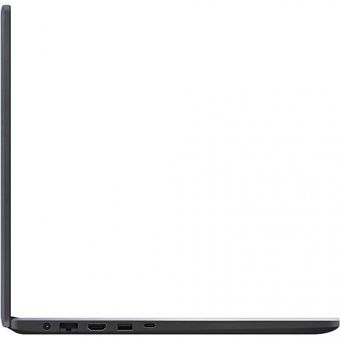 Asus X705UA-GC434T (90NB0EV1-M05350) Dark Grey