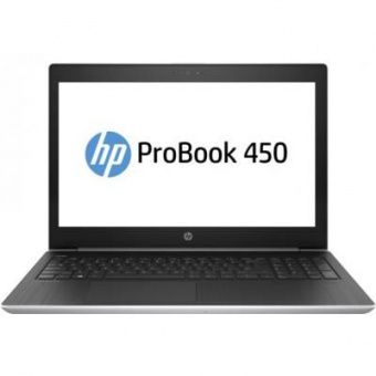 HP Probook 450 G5 (3KY76ES)