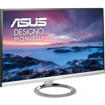 Asus MX279HE (90LMGD301R02271C)