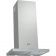 Gorenje WHT 621 E 5X