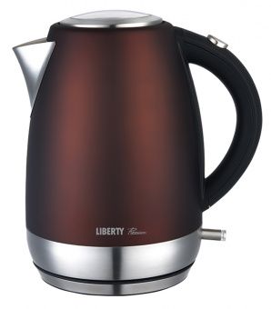 Liberty KX-1750 MB Premium