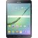 Samsung Galaxy Tab S2 8.0 (2016) LTE 32Gb Black (SM-T719NZKE)