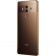 Huawei Mate 10 Pro 6/128GB (Brown)