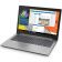 Lenovo IdeaPad 330-15IKB (81DC009BRA) Platinum Grey