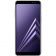 Samsung Galaxy A8 2018 GRAY (SM-A530FZVD)